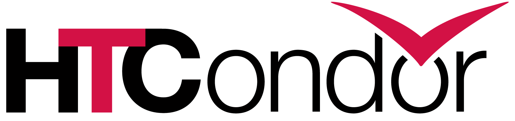 HTCondor_red_blk_notag.png